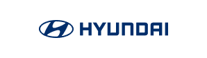 현대 주요 수행 경험
