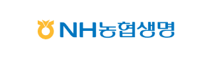 NH농협생명 주요 수행 경험