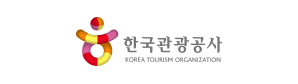 한국관광공사 주요 수행 경험