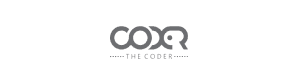 COOR 주요 수행 경험