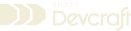 DevCraft