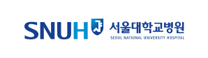 서울대학교병원