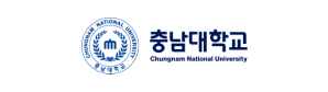 충남대학교